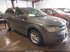 Automatic transmission 3.6l for sale  Winchendon