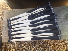 callaway golf grips for sale  YORK