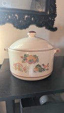 Vintage 1970s shell for sale  LEEDS