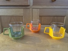 pyrex drink cups for sale pyrex drink cups for sale FAREHAM