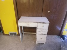 Classic sturdy antique for sale  Des Plaines