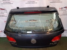golf6 portellone volkswagen usato golf6 portellone volkswagen usato Italia