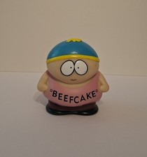 Figurine south park d'occasion  Fontaine-le-Bourg