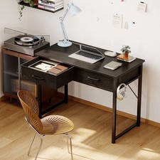 Casacomoda basic square for sale  Rogers