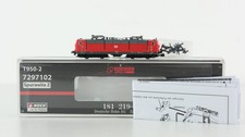 Rokuhan japan 7297102 gebraucht kaufen  Viersen