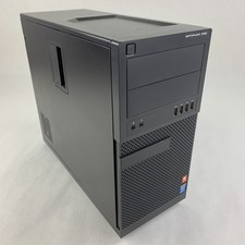 Dell optiplex xe2 for sale  Saint Joseph