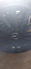 Mercedes amg alloy for sale  LIVINGSTON