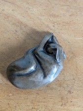 Cold cast bronze for sale  MORETON-IN-MARSH