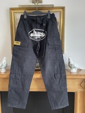 Genuine corteiz rtw for sale  TORQUAY