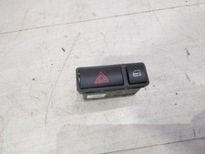 Bmw e46 warnblinkschalter gebraucht kaufen  Homberg (Efze)