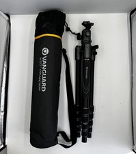 Vanguard veo aluminum for sale  Coeur D Alene