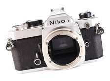 Nikon 35mm manual for sale  HALESOWEN