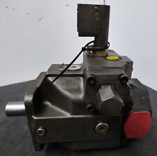 Rexroth vs0 71hm2 gebraucht kaufen Rexroth vs0 71hm2 gebraucht kaufen  Kiel