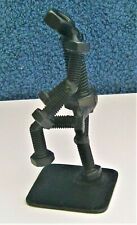 Q621 handcrafted black for sale  SWANSEA