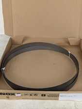 Lenox classic pro for sale  Goshen