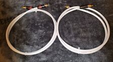 Qed qunex dual for sale  NORTHWICH