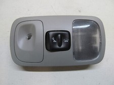 Renault megane da0 gebraucht kaufen  Zülpich