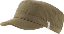 Vaude mütze cap gebraucht kaufen  Denzlingen