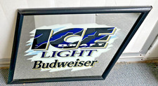 1994 budweiser iced for sale  Valrico