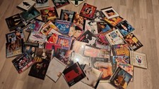 Cds 90er jahre gebraucht kaufen  Unterhaching