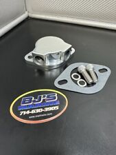 Billet aluminum chevy for sale  Anaheim