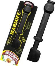 Marmite marmife spreader for sale  HOUNSLOW