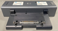 Docking stations port for sale  El Paso