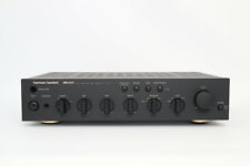Harman kardon 6350r gebraucht kaufen  Worpswede