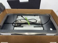 Used glowforge plus for sale  Tyner