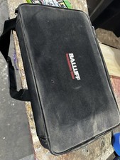 Balluff bes 516 for sale  Cookeville