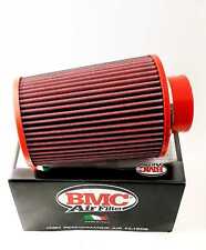 Filtro aria bmc usato  Fisciano