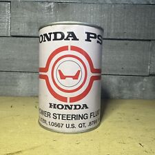 Vintage honda psf for sale  Jonestown