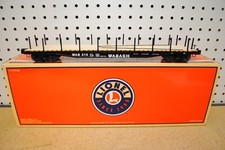 Lionel 27594 wabash for sale  Poughkeepsie
