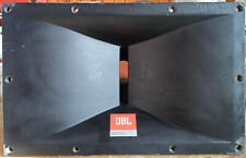 Jbl 2382a rare usato  Sora