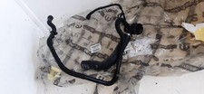 Tubo condotto acqua usato  Savigliano
