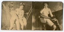 Photo photograph curiosa d'occasion  Expédié en Belgium