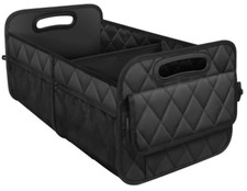 Trunk cargo organizer for sale  Apison