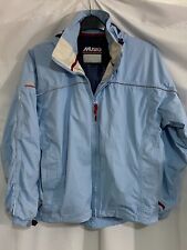 Musto ladies jacket for sale  MONMOUTH