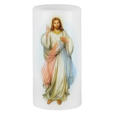 Catholicstore divine mercy for sale  Katy