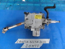 City servosterzo elettrico usato City servosterzo elettrico usato  Casoria