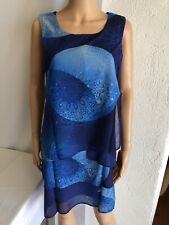 Robe femme desigual d'occasion  Nîmes