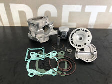 Ktm 85cc 85ccm gebraucht kaufen  Ditzingen