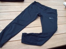 Nike leggings laufen gebraucht kaufen  Soltau
