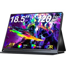 Zoll uperfect 120hz gebraucht kaufen  Potsdam