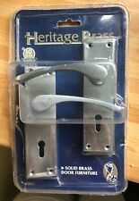 Vintage heritage brass for sale  WOLVERHAMPTON