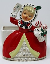 1957 napco christmas for sale  Rising Fawn