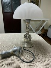 Ottaviani lampada argento usato Ottaviani lampada argento usato  Cervaro