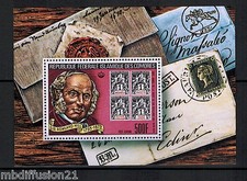 1978 comores rowland d'occasion  Dijon