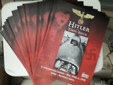 Hitler terzo reich usato  Sesto San Giovanni