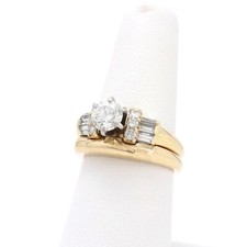 14k gold natural for sale  Albany